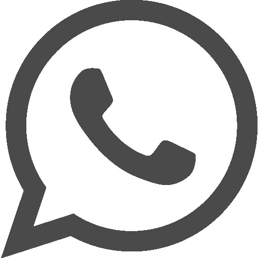 Whatsapp Icon