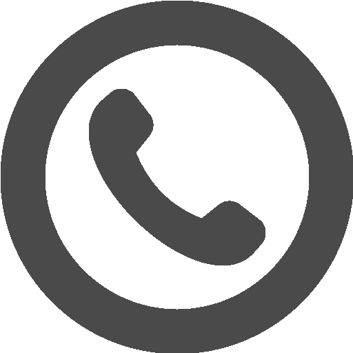 Call Icon
